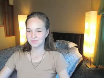 cosplay cam girl ann_jordan image #2340715