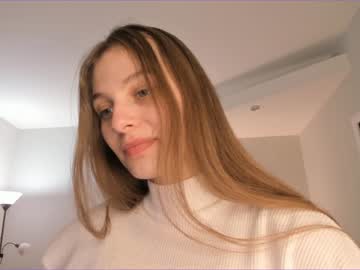 cosplay cam girl beatrixdutt image #6321524