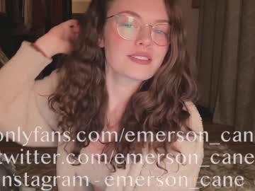 cosplay cam girl emersoncane image #1204865
