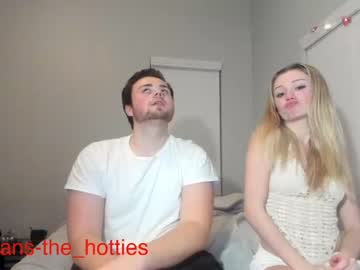 cosplay cam girl the_hotties image #5552369