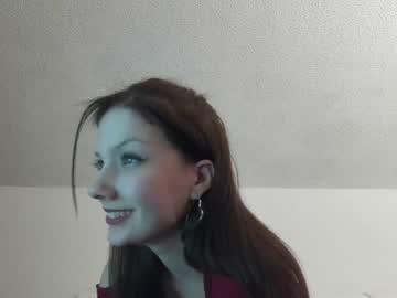 cosplay cam girl vany_love image #1504256