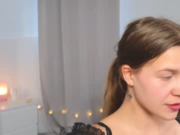cosplay cam girl eli_sun image #4588889