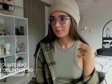 cosplay cam girl lonelly_lolly98 image #5535847