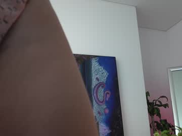 cosplay cam girl beyllove_d image #6262564