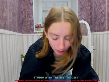 cosplay cam girl kira_coy_ image #1915493