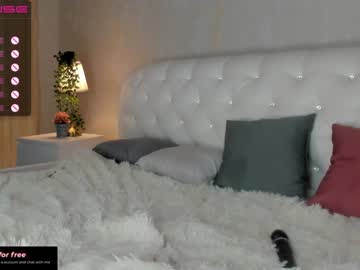 cosplay cam girl ruby_lynx image #2708336