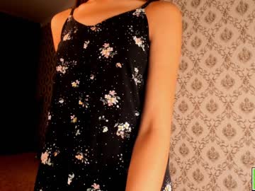 cosplay cam girl amandamedrano image #3014810