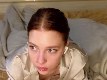 cosplay cam girl shirleywhitney image #6012087