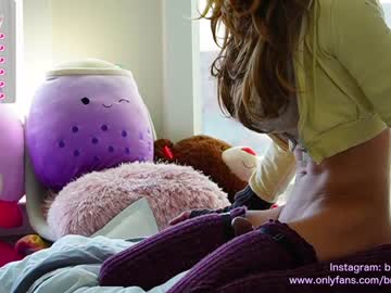 cosplay cam tranny cumnplay328 image #5722536