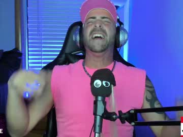 webcam man whaaaaaaaat capture image #272516