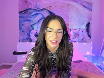 cosplay cam girl himexmarie image #3175745