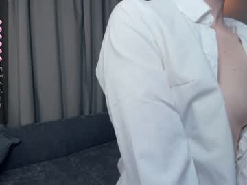 cosplay cam girl silvergloss image #5434248