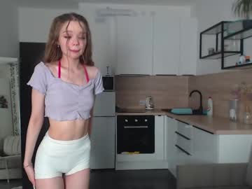 cosplay cam girl soft_lavender image #5614079