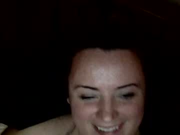 cosplay cam girl suruhhhhb image #592269
