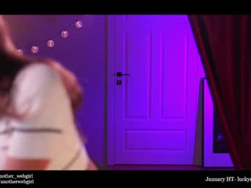 cosplay cam girl _mariarty_ image #3468578