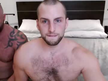 cosplay cam man ryanandchadcb image #219624