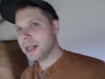 cosplay cam man lancehardin image #3530229
