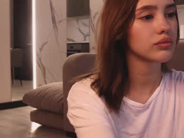 cosplay cam girl angella_kleee image #4980077