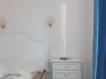 hana_yolo cosplay cam