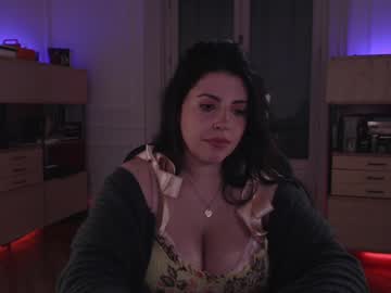 cosplay cam girl mila_ image #4279302