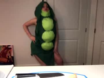 cosplay cam girl littlesugarpea image #3970433