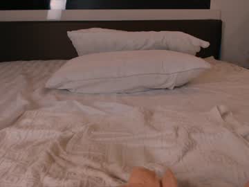 cosplay cam girl lucynuty image #766069