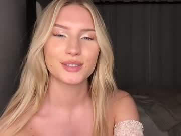 cosplay cam girl thezabrina image #4636834