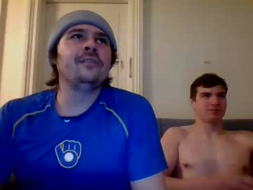 cosplay cam man jjthesnake04 image #624847