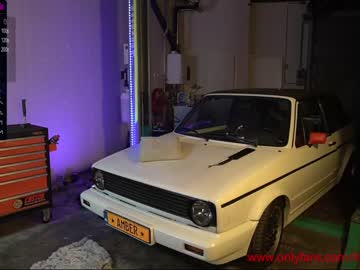 webcam girl little_dutch capture image #297691