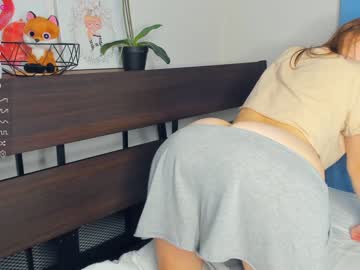 cosplay cam girl sheryleliot image #2945838