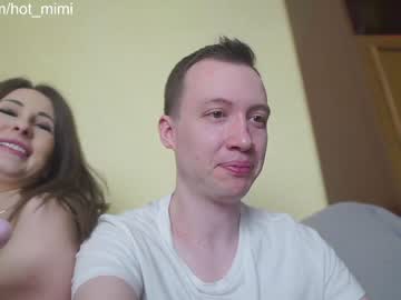cosplay cam couple moodsexthree image #1883112