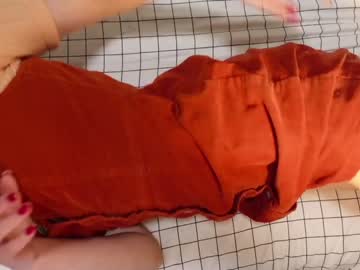 cosplay cam girl olive_nextdoor image #3520355