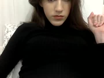 cosplay cam girl xprsv image #4046693