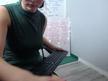 cosplay cam girl yourcrazyneightbor image #3251591