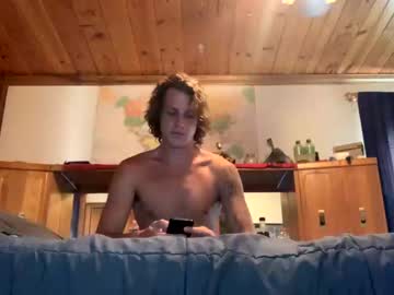 cosplay cam man decentdick93 image #65972
