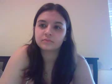 cosplay cam girl kitty588 image #4833463