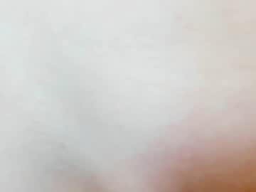 cosplay cam girl _witch__ image #4753575