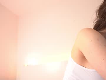 cosplay cam girl reei__ image #5935318