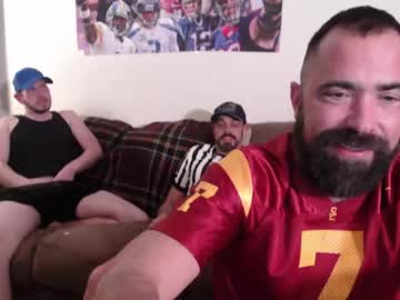 cosplay cam man hardworkertn image #1131240
