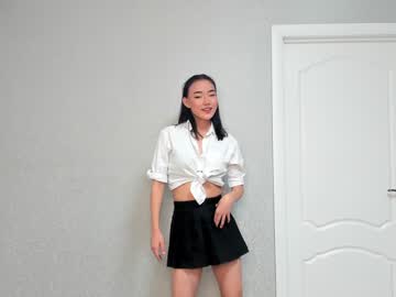cosplay cam girl kiriboo image #3200515