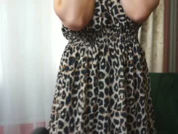 cosplay cam girl ladyalma image #2705086