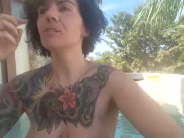 cosplay cam girl _frankie_rivers image #1421680