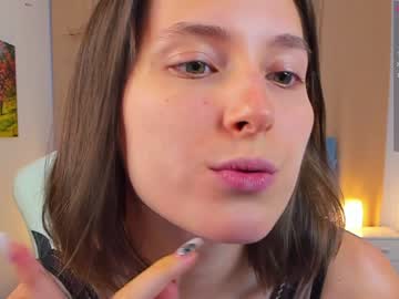 cosplay cam girl beckymartens image #4063637