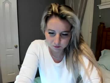 cosplay cam girl kaliii_jones image #4693966