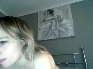 cosplay cam girl leilalouise22 image #3783937