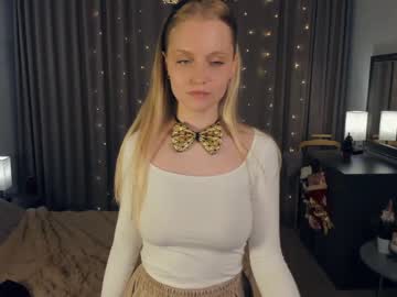 cosplay cam girl may_wow image #5958465