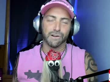 cosplay cam man whaaaaaaaat image #2624796