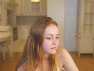 cosplay cam girl dorettaferrett image #6958004