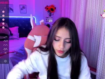 cosplay cam girl ainhoawilliams image #1642817