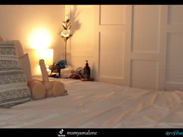 cosplay cam girl blissense image #5279509